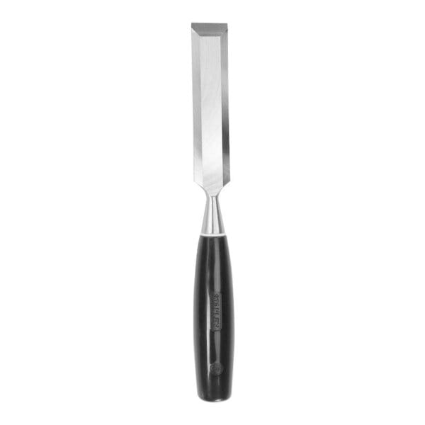 Formon 5/8"  stanley